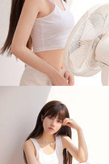 破产姐妹第六季